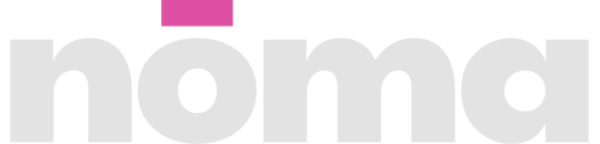 nōma